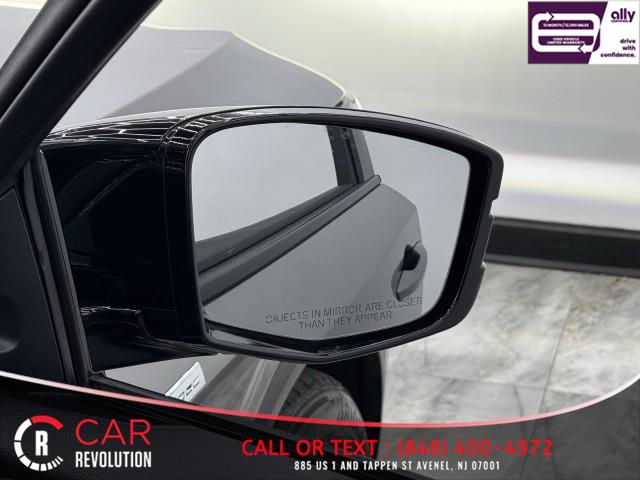 2022 Acura Mdx w/A-Spec Package, available for sale in Avenel, New Jersey | Car Revolution. Avenel, New Jersey 2022 Acura Mdx w/A-Spec Package, available for sale in Avenel, New Jersey | Car Revolution. Avenel, New Jersey