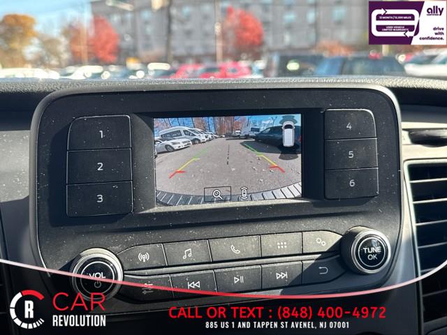 2021 Ford Transit Passenger Wagon XLT T-350 148'' LR, available for sale in Avenel, New Jersey | Car Revolution. Avenel, New Jersey 2021 Ford Transit Passenger Wagon XLT T-350 148'' LR, available for sale in Avenel, New Jersey | Car Revolution. Avenel, New Jersey