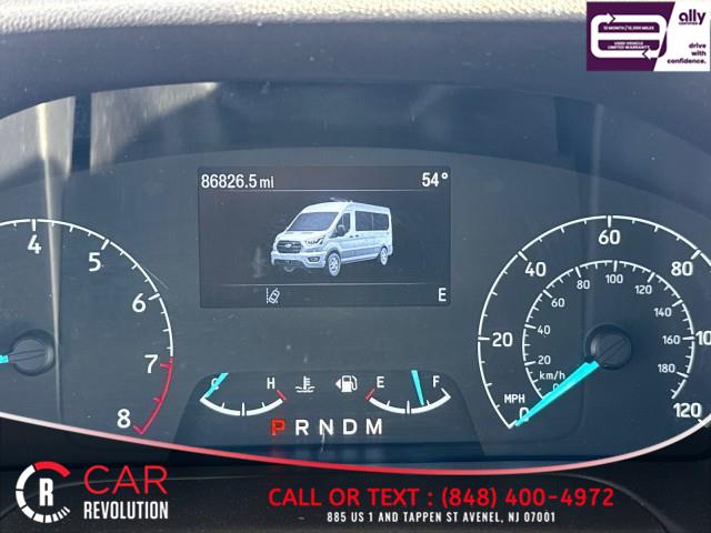 2021 Ford Transit Passenger Wagon XLT T-350 148'' LR, available for sale in Avenel, New Jersey | Car Revolution. Avenel, New Jersey 2021 Ford Transit Passenger Wagon XLT T-350 148'' LR, available for sale in Avenel, New Jersey | Car Revolution. Avenel, New Jersey