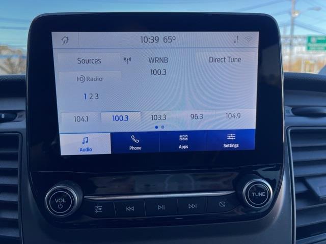 2020 Ford Transit T-350 Xlt 15 Passenger XLT, available for sale in Maple Shade, New Jersey | Car Revolution. Maple Shade, New Jersey 2020 Ford Transit T-350 Xlt 15 Passenger XLT, available for sale in Maple Shade, New Jersey | Car Revolution. Maple Shade, New Jersey