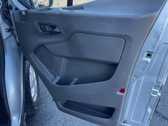 2020 Ford Transit T-350 Xlt 15 Passenger XLT, available for sale in Maple Shade, New Jersey | Car Revolution. Maple Shade, New Jersey 2020 Ford Transit T-350 Xlt 15 Passenger XLT, available for sale in Maple Shade, New Jersey | Car Revolution. Maple Shade, New Jersey
