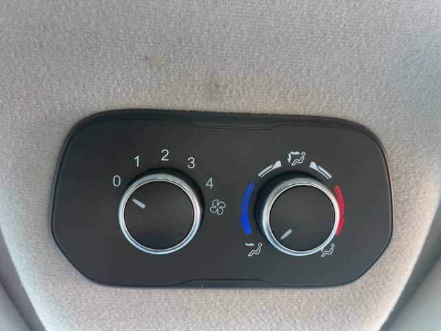 2020 Ford Transit T-350 Xlt 15 Passenger XLT, available for sale in Maple Shade, New Jersey | Car Revolution. Maple Shade, New Jersey 2020 Ford Transit T-350 Xlt 15 Passenger XLT, available for sale in Maple Shade, New Jersey | Car Revolution. Maple Shade, New Jersey