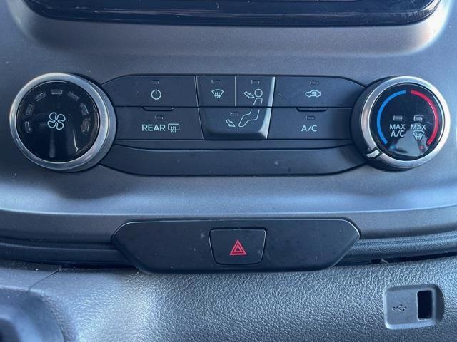 2020 Ford Transit T-350 Xlt 15 Passenger XLT, available for sale in Maple Shade, New Jersey | Car Revolution. Maple Shade, New Jersey 2020 Ford Transit T-350 Xlt 15 Passenger XLT, available for sale in Maple Shade, New Jersey | Car Revolution. Maple Shade, New Jersey