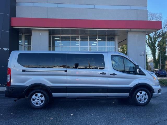 2020 Ford Transit T-350 Xlt 15 Passenger XLT, available for sale in Maple Shade, New Jersey | Car Revolution. Maple Shade, New Jersey 2020 Ford Transit T-350 Xlt 15 Passenger XLT, available for sale in Maple Shade, New Jersey | Car Revolution. Maple Shade, New Jersey