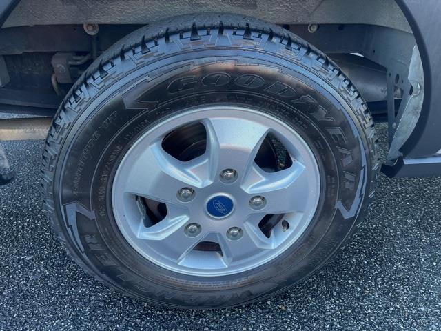 2020 Ford Transit T-350 Xlt 15 Passenger XLT, available for sale in Maple Shade, New Jersey | Car Revolution. Maple Shade, New Jersey 2020 Ford Transit T-350 Xlt 15 Passenger XLT, available for sale in Maple Shade, New Jersey | Car Revolution. Maple Shade, New Jersey