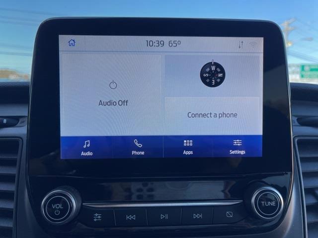 2020 Ford Transit T-350 Xlt 15 Passenger XLT, available for sale in Maple Shade, New Jersey | Car Revolution. Maple Shade, New Jersey 2020 Ford Transit T-350 Xlt 15 Passenger XLT, available for sale in Maple Shade, New Jersey | Car Revolution. Maple Shade, New Jersey