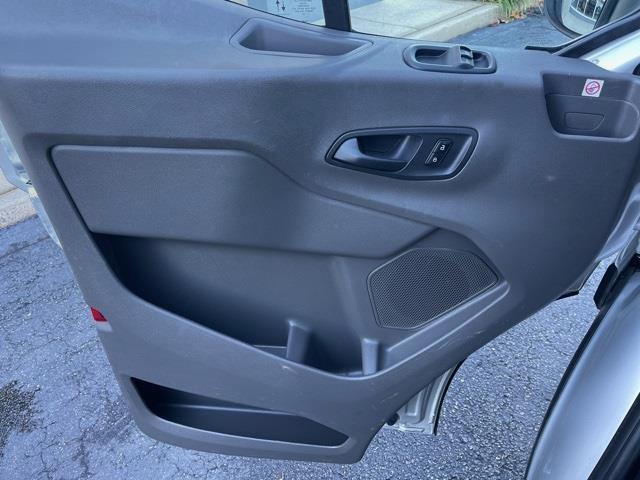 2020 Ford Transit T-350 Xlt 15 Passenger XLT, available for sale in Maple Shade, New Jersey | Car Revolution. Maple Shade, New Jersey 2020 Ford Transit T-350 Xlt 15 Passenger XLT, available for sale in Maple Shade, New Jersey | Car Revolution. Maple Shade, New Jersey