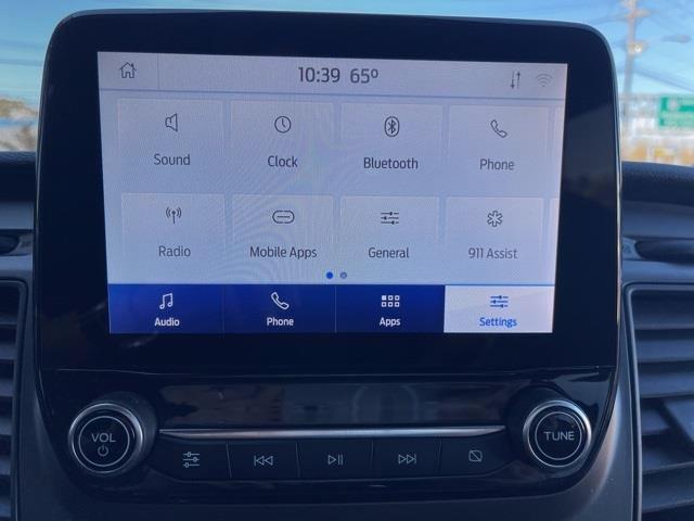 2020 Ford Transit T-350 Xlt 15 Passenger XLT, available for sale in Maple Shade, New Jersey | Car Revolution. Maple Shade, New Jersey 2020 Ford Transit T-350 Xlt 15 Passenger XLT, available for sale in Maple Shade, New Jersey | Car Revolution. Maple Shade, New Jersey