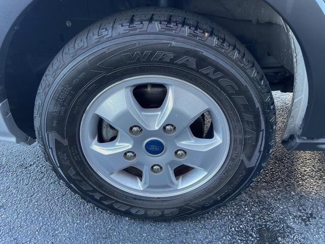 2020 Ford Transit T-350 Xlt 15 Passenger XLT, available for sale in Maple Shade, New Jersey | Car Revolution. Maple Shade, New Jersey 2020 Ford Transit T-350 Xlt 15 Passenger XLT, available for sale in Maple Shade, New Jersey | Car Revolution. Maple Shade, New Jersey
