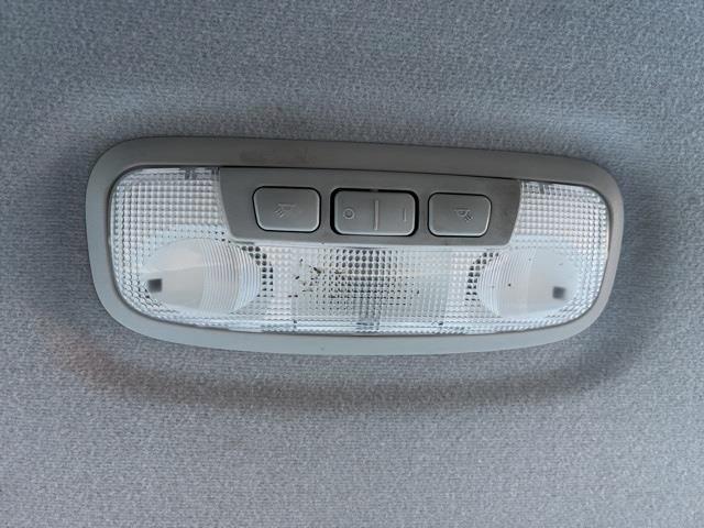 2020 Ford Transit T-350 Xlt 15 Passenger XLT, available for sale in Maple Shade, New Jersey | Car Revolution. Maple Shade, New Jersey 2020 Ford Transit T-350 Xlt 15 Passenger XLT, available for sale in Maple Shade, New Jersey | Car Revolution. Maple Shade, New Jersey