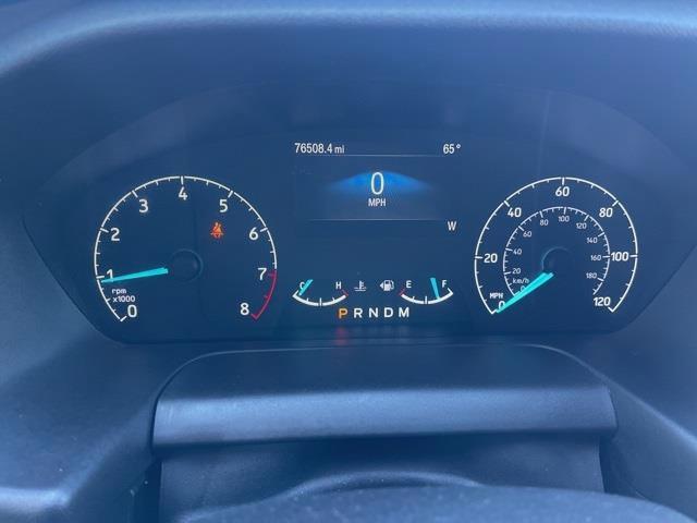 2020 Ford Transit T-350 Xlt 15 Passenger XLT, available for sale in Maple Shade, New Jersey | Car Revolution. Maple Shade, New Jersey 2020 Ford Transit T-350 Xlt 15 Passenger XLT, available for sale in Maple Shade, New Jersey | Car Revolution. Maple Shade, New Jersey