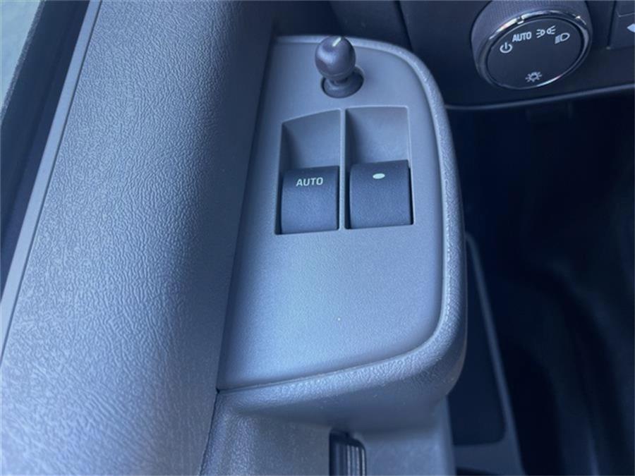2022 Chevrolet Express 3500 Passenger LS, available for sale in Maple Shade, New Jersey | Car Revolution. Maple Shade, New Jersey 2022 Chevrolet Express 3500 Passenger LS, available for sale in Maple Shade, New Jersey | Car Revolution. Maple Shade, New Jersey