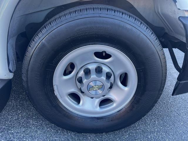2022 Chevrolet Express 3500 Passenger LS, available for sale in Maple Shade, New Jersey | Car Revolution. Maple Shade, New Jersey 2022 Chevrolet Express 3500 Passenger LS, available for sale in Maple Shade, New Jersey | Car Revolution. Maple Shade, New Jersey