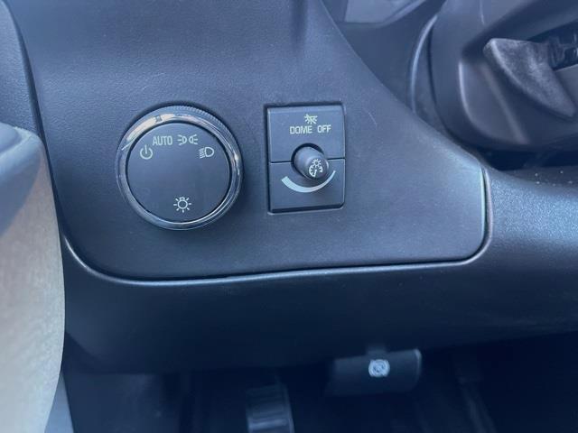 2022 Chevrolet Express 3500 Passenger LS, available for sale in Maple Shade, New Jersey | Car Revolution. Maple Shade, New Jersey 2022 Chevrolet Express 3500 Passenger LS, available for sale in Maple Shade, New Jersey | Car Revolution. Maple Shade, New Jersey