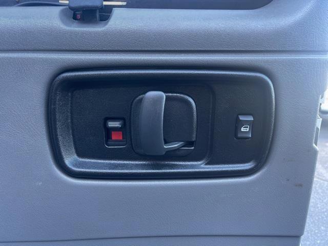 2022 Chevrolet Express 3500 Passenger LS, available for sale in Maple Shade, New Jersey | Car Revolution. Maple Shade, New Jersey 2022 Chevrolet Express 3500 Passenger LS, available for sale in Maple Shade, New Jersey | Car Revolution. Maple Shade, New Jersey