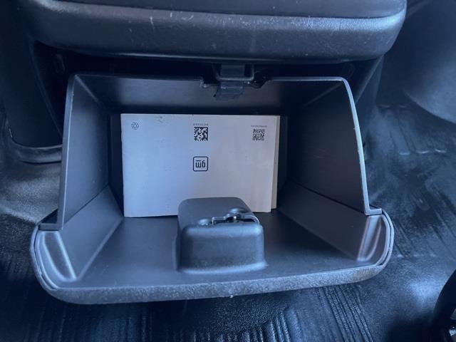 2022 Chevrolet Express 3500 Passenger LS, available for sale in Maple Shade, New Jersey | Car Revolution. Maple Shade, New Jersey 2022 Chevrolet Express 3500 Passenger LS, available for sale in Maple Shade, New Jersey | Car Revolution. Maple Shade, New Jersey