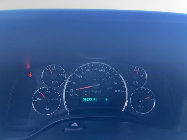 2022 Chevrolet Express 3500 Passenger LS, available for sale in Maple Shade, New Jersey | Car Revolution. Maple Shade, New Jersey 2022 Chevrolet Express 3500 Passenger LS, available for sale in Maple Shade, New Jersey | Car Revolution. Maple Shade, New Jersey