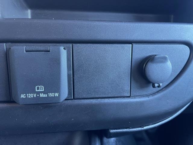 2022 Chevrolet Express 3500 Passenger LS, available for sale in Maple Shade, New Jersey | Car Revolution. Maple Shade, New Jersey 2022 Chevrolet Express 3500 Passenger LS, available for sale in Maple Shade, New Jersey | Car Revolution. Maple Shade, New Jersey