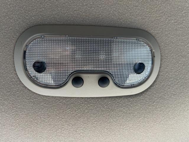 2022 Chevrolet Express 3500 Passenger LS, available for sale in Maple Shade, New Jersey | Car Revolution. Maple Shade, New Jersey 2022 Chevrolet Express 3500 Passenger LS, available for sale in Maple Shade, New Jersey | Car Revolution. Maple Shade, New Jersey