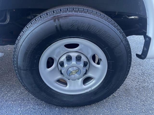 2022 Chevrolet Express 3500 Passenger LS, available for sale in Maple Shade, New Jersey | Car Revolution. Maple Shade, New Jersey 2022 Chevrolet Express 3500 Passenger LS, available for sale in Maple Shade, New Jersey | Car Revolution. Maple Shade, New Jersey