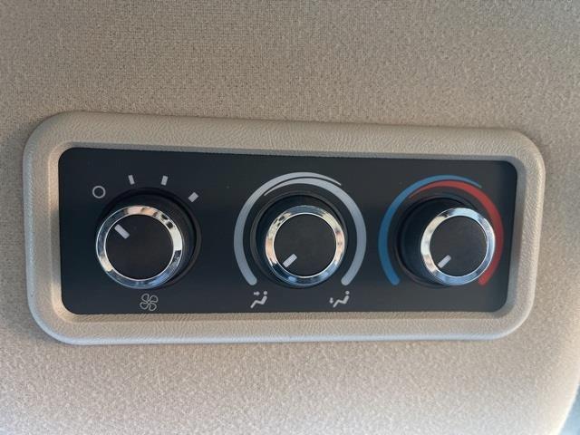 2022 Chevrolet Express 3500 Passenger LS, available for sale in Maple Shade, New Jersey | Car Revolution. Maple Shade, New Jersey 2022 Chevrolet Express 3500 Passenger LS, available for sale in Maple Shade, New Jersey | Car Revolution. Maple Shade, New Jersey