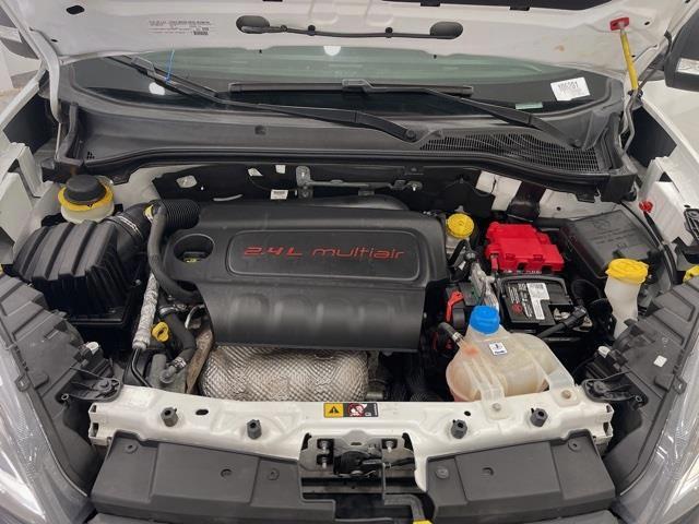 2021 Ram Promaster City Tradesman, available for sale in Maple Shade, New Jersey | Car Revolution. Maple Shade, New Jersey 2021 Ram Promaster City Tradesman, available for sale in Maple Shade, New Jersey | Car Revolution. Maple Shade, New Jersey