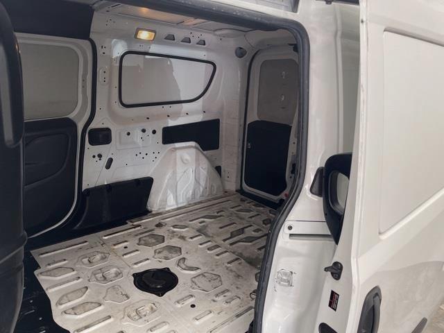 2021 Ram Promaster City Tradesman, available for sale in Maple Shade, New Jersey | Car Revolution. Maple Shade, New Jersey 2021 Ram Promaster City Tradesman, available for sale in Maple Shade, New Jersey | Car Revolution. Maple Shade, New Jersey