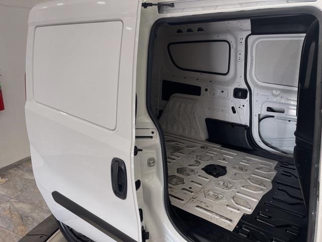 2021 Ram Promaster City Tradesman, available for sale in Maple Shade, New Jersey | Car Revolution. Maple Shade, New Jersey 2021 Ram Promaster City Tradesman, available for sale in Maple Shade, New Jersey | Car Revolution. Maple Shade, New Jersey