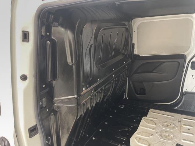 2021 Ram Promaster City Tradesman, available for sale in Maple Shade, New Jersey | Car Revolution. Maple Shade, New Jersey 2021 Ram Promaster City Tradesman, available for sale in Maple Shade, New Jersey | Car Revolution. Maple Shade, New Jersey