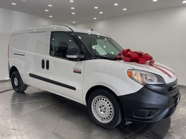 2021 Ram Promaster City Tradesman, available for sale in Maple Shade, New Jersey | Car Revolution. Maple Shade, New Jersey 2021 Ram Promaster City Tradesman, available for sale in Maple Shade, New Jersey | Car Revolution. Maple Shade, New Jersey