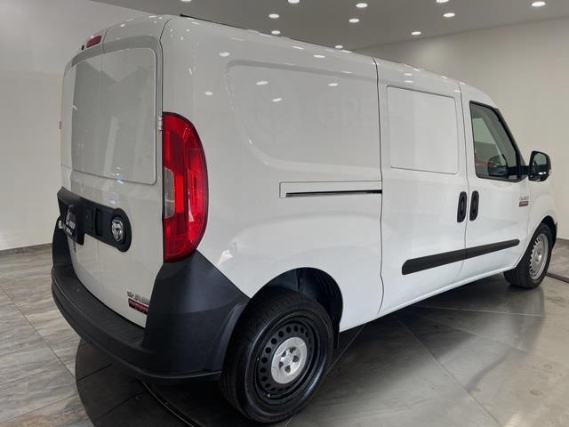 2021 Ram Promaster City Tradesman, available for sale in Maple Shade, New Jersey | Car Revolution. Maple Shade, New Jersey 2021 Ram Promaster City Tradesman, available for sale in Maple Shade, New Jersey | Car Revolution. Maple Shade, New Jersey