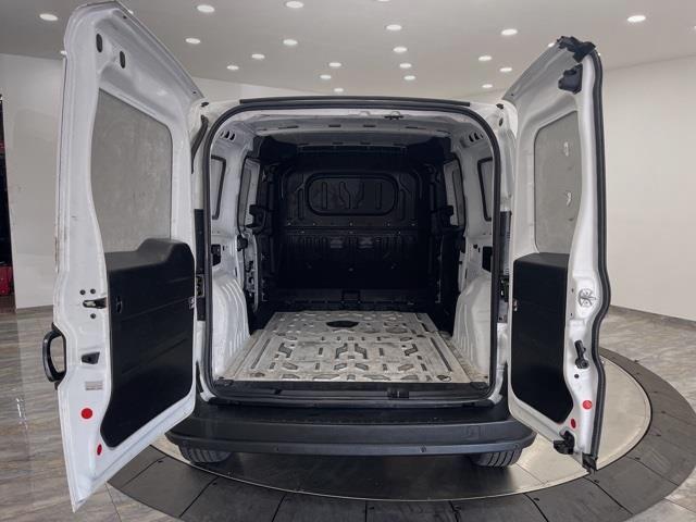 2021 Ram Promaster City Tradesman, available for sale in Maple Shade, New Jersey | Car Revolution. Maple Shade, New Jersey 2021 Ram Promaster City Tradesman, available for sale in Maple Shade, New Jersey | Car Revolution. Maple Shade, New Jersey