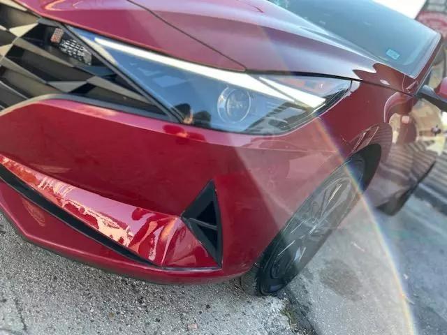 2021 Hyundai Elantra SEL IVT SULEV *Ltd Avail*, available for sale in Freeport, New York | Prestige Motor Cars. Freeport, New York 2021 Hyundai Elantra SEL IVT SULEV *Ltd Avail*, available for sale in Freeport, New York | Prestige Motor Cars. Freeport, New York