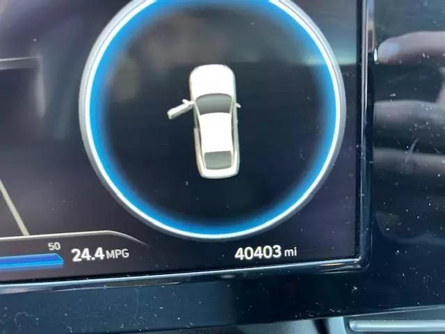 2021 Hyundai Elantra SEL IVT SULEV *Ltd Avail*, available for sale in Freeport, New York | Prestige Motor Cars. Freeport, New York 2021 Hyundai Elantra SEL IVT SULEV *Ltd Avail*, available for sale in Freeport, New York | Prestige Motor Cars. Freeport, New York