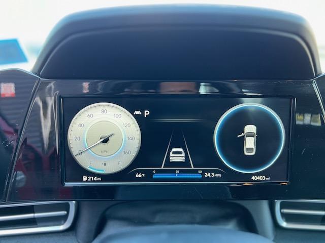 2021 Hyundai Elantra SEL IVT SULEV *Ltd Avail*, available for sale in Freeport, New York | Prestige Motor Cars. Freeport, New York 2021 Hyundai Elantra SEL IVT SULEV *Ltd Avail*, available for sale in Freeport, New York | Prestige Motor Cars. Freeport, New York
