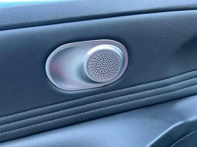 2021 Hyundai Elantra SEL IVT SULEV *Ltd Avail*, available for sale in Freeport, New York | Prestige Motor Cars. Freeport, New York 2021 Hyundai Elantra SEL IVT SULEV *Ltd Avail*, available for sale in Freeport, New York | Prestige Motor Cars. Freeport, New York