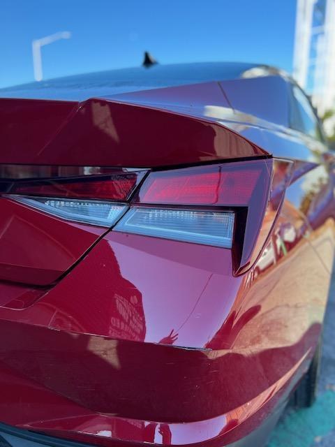 2021 Hyundai Elantra SEL IVT SULEV *Ltd Avail*, available for sale in Freeport, New York | Prestige Motor Cars. Freeport, New York 2021 Hyundai Elantra SEL IVT SULEV *Ltd Avail*, available for sale in Freeport, New York | Prestige Motor Cars. Freeport, New York