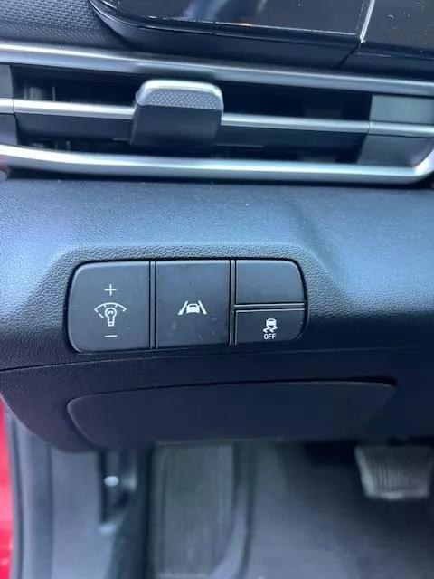 2021 Hyundai Elantra SEL IVT SULEV *Ltd Avail*, available for sale in Freeport, New York | Prestige Motor Cars. Freeport, New York 2021 Hyundai Elantra SEL IVT SULEV *Ltd Avail*, available for sale in Freeport, New York | Prestige Motor Cars. Freeport, New York