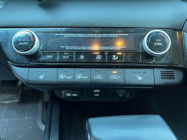 2021 Hyundai Elantra SEL IVT SULEV *Ltd Avail*, available for sale in Freeport, New York | Prestige Motor Cars. Freeport, New York 2021 Hyundai Elantra SEL IVT SULEV *Ltd Avail*, available for sale in Freeport, New York | Prestige Motor Cars. Freeport, New York
