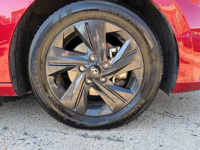 2021 Hyundai Elantra SEL IVT SULEV *Ltd Avail*, available for sale in Freeport, New York | Prestige Motor Cars. Freeport, New York 2021 Hyundai Elantra SEL IVT SULEV *Ltd Avail*, available for sale in Freeport, New York | Prestige Motor Cars. Freeport, New York