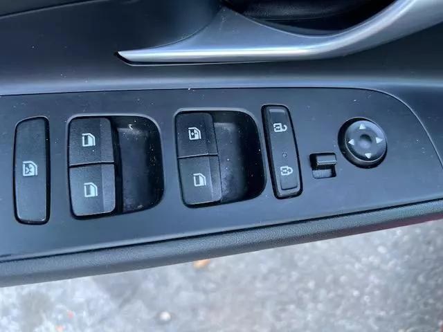 2021 Hyundai Elantra SEL IVT SULEV *Ltd Avail*, available for sale in Freeport, New York | Prestige Motor Cars. Freeport, New York 2021 Hyundai Elantra SEL IVT SULEV *Ltd Avail*, available for sale in Freeport, New York | Prestige Motor Cars. Freeport, New York