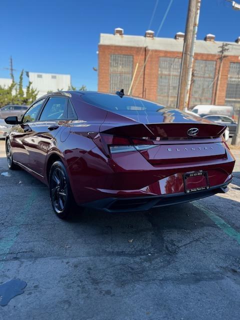 2021 Hyundai Elantra SEL IVT SULEV *Ltd Avail*, available for sale in Freeport, New York | Prestige Motor Cars. Freeport, New York 2021 Hyundai Elantra SEL IVT SULEV *Ltd Avail*, available for sale in Freeport, New York | Prestige Motor Cars. Freeport, New York