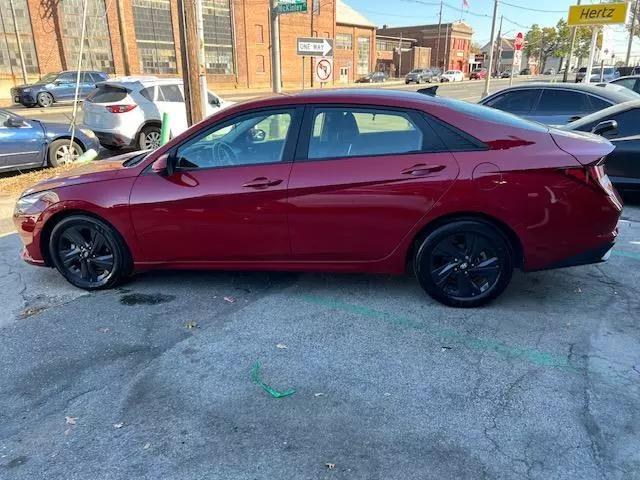 2021 Hyundai Elantra SEL IVT SULEV *Ltd Avail*, available for sale in Freeport, New York | Prestige Motor Cars. Freeport, New York 2021 Hyundai Elantra SEL IVT SULEV *Ltd Avail*, available for sale in Freeport, New York | Prestige Motor Cars. Freeport, New York