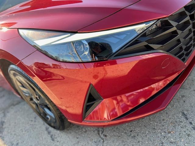 2021 Hyundai Elantra SEL IVT SULEV *Ltd Avail*, available for sale in Freeport, New York | Prestige Motor Cars. Freeport, New York 2021 Hyundai Elantra SEL IVT SULEV *Ltd Avail*, available for sale in Freeport, New York | Prestige Motor Cars. Freeport, New York