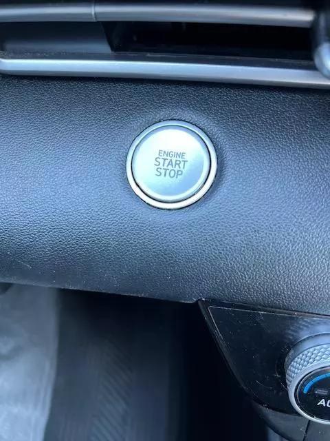 2021 Hyundai Elantra SEL IVT SULEV *Ltd Avail*, available for sale in Freeport, New York | Prestige Motor Cars. Freeport, New York 2021 Hyundai Elantra SEL IVT SULEV *Ltd Avail*, available for sale in Freeport, New York | Prestige Motor Cars. Freeport, New York