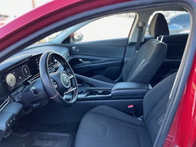 2021 Hyundai Elantra SEL IVT SULEV *Ltd Avail*, available for sale in Freeport, New York | Prestige Motor Cars. Freeport, New York 2021 Hyundai Elantra SEL IVT SULEV *Ltd Avail*, available for sale in Freeport, New York | Prestige Motor Cars. Freeport, New York