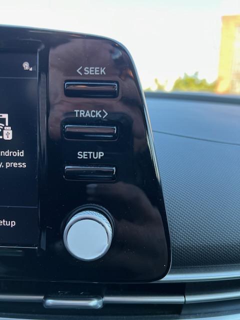 2021 Hyundai Elantra SEL IVT SULEV *Ltd Avail*, available for sale in Freeport, New York | Prestige Motor Cars. Freeport, New York 2021 Hyundai Elantra SEL IVT SULEV *Ltd Avail*, available for sale in Freeport, New York | Prestige Motor Cars. Freeport, New York