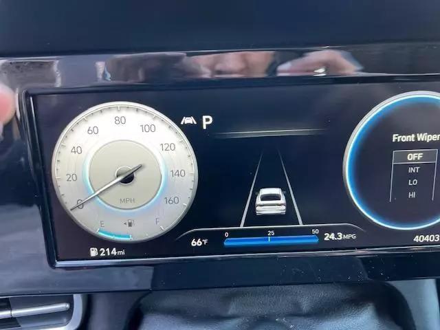 2021 Hyundai Elantra SEL IVT SULEV *Ltd Avail*, available for sale in Freeport, New York | Prestige Motor Cars. Freeport, New York 2021 Hyundai Elantra SEL IVT SULEV *Ltd Avail*, available for sale in Freeport, New York | Prestige Motor Cars. Freeport, New York