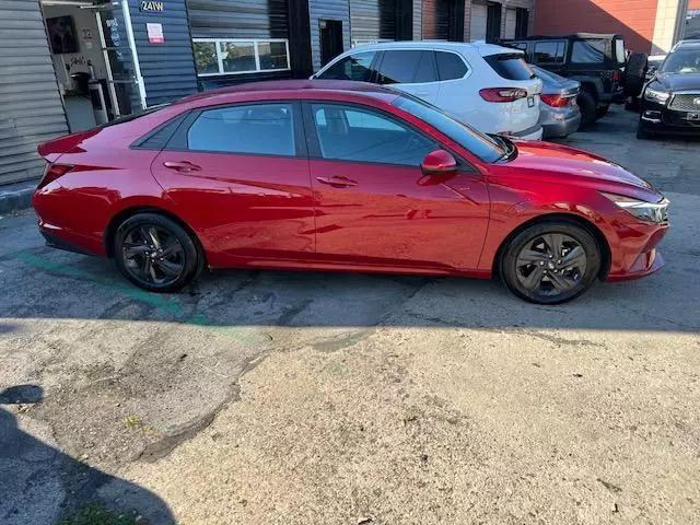 2021 Hyundai Elantra SEL IVT SULEV *Ltd Avail*, available for sale in Freeport, New York | Prestige Motor Cars. Freeport, New York 2021 Hyundai Elantra SEL IVT SULEV *Ltd Avail*, available for sale in Freeport, New York | Prestige Motor Cars. Freeport, New York