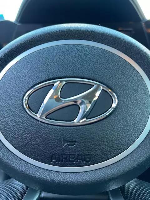2021 Hyundai Elantra SEL IVT SULEV *Ltd Avail*, available for sale in Freeport, New York | Prestige Motor Cars. Freeport, New York 2021 Hyundai Elantra SEL IVT SULEV *Ltd Avail*, available for sale in Freeport, New York | Prestige Motor Cars. Freeport, New York